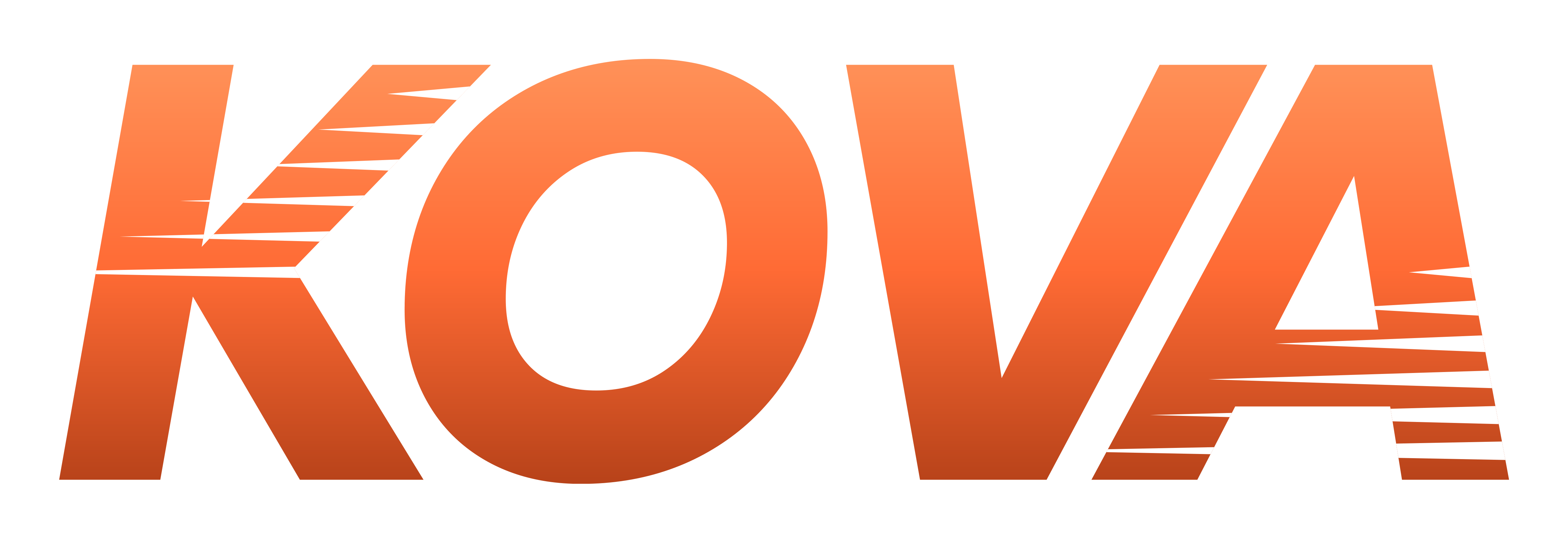 Kova